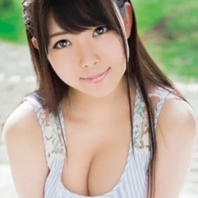 Kasumi Yui