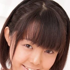 Tomoyo Isumi