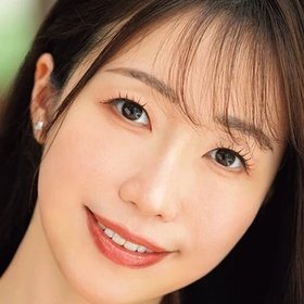 Mori Kaori