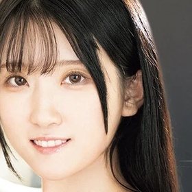 Shirosaki Rion