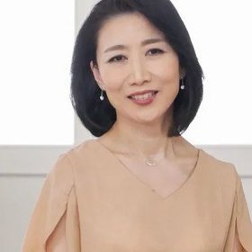 Seo Reiko
