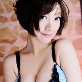 Takanashi Sena