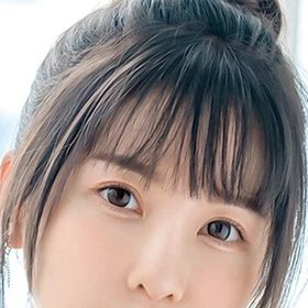 Tiny Lu