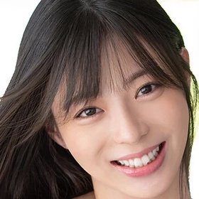 Shinomiya Rui