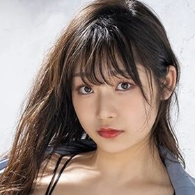 Taki Yuina