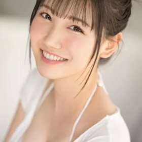 Mita Marin