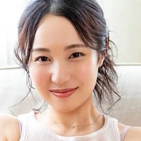 Maho Fujiwara