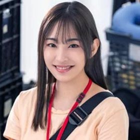 Mikoto Yoshioka