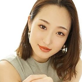 Shirahana Kou