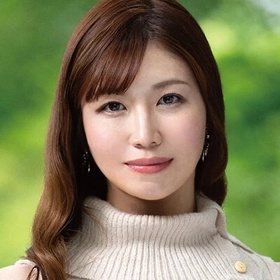 Makino Reika