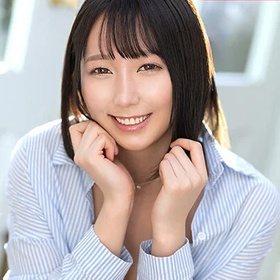 Haruka Miokawa