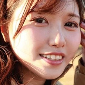 Wakatsuki Yui