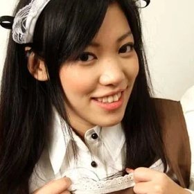 Chiharu Miyashita