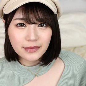 Meguro Hinami