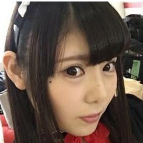 Tsukigase Yuma