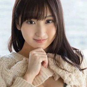 Minami Nozomi