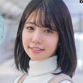 Minami Umeda