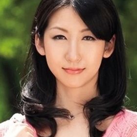 Honjo Hitomi