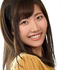 Niimi Shiori