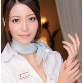 Koide Aiko