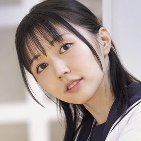 Kazami Aria