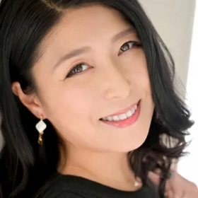 Toyosaki Kiyoka