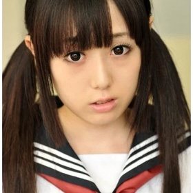 Ono Machiko