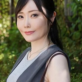 Nanase Riku