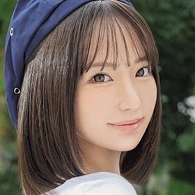 Hara Hinano