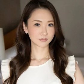 Sugimura Mami