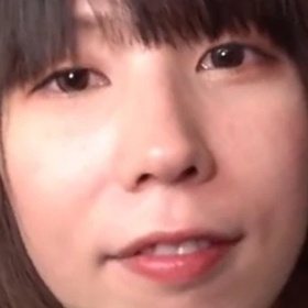 Haruka Funakoshi