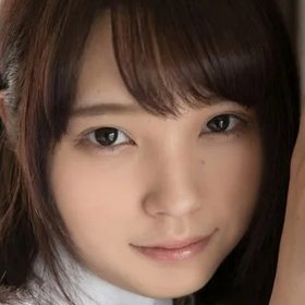 Sonohara Mao