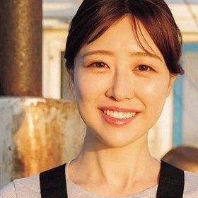 Miyoshi Maika