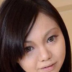Akari Kato