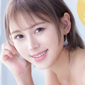 Kononoba Erika