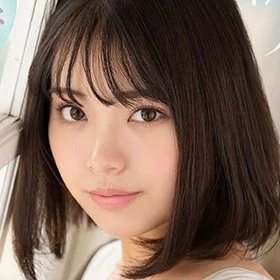 Nanao Himika