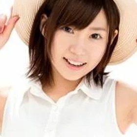 Tsubasa
