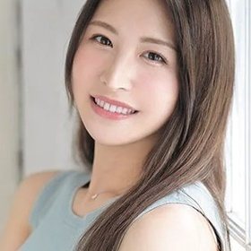 Mai Kanami