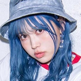 Shida Kanna