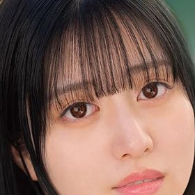 Aizuki Nao