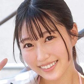 Mizuki Tsukushi