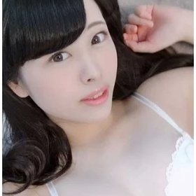Sakura Ayase
