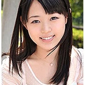 Harumiya Kokoro