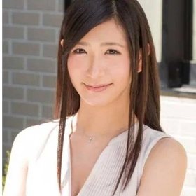 Izumi Jun