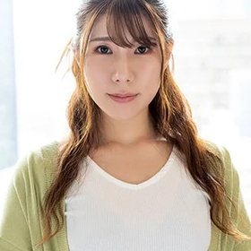 Aya Takeuchi