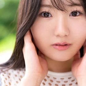 Miyase Ruka