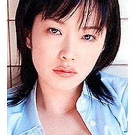 Kasumi Uehara
