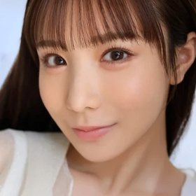 Ebisaki Ao