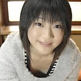 Aoba Ito