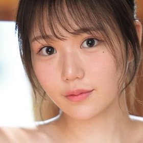 Watanabe Hono